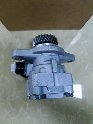 ΝΕΑ αντλία διεύθυνσης για τη Land Cruiser 100 1998-2007 44310-60410 44310-60450 και για τη Land Cruiser 100 44320-60270