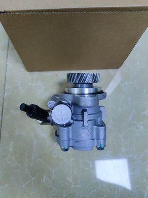ΝΕΑ αντλία διεύθυνσης για τη Land Cruiser 100 1998-2007 44310-60410 44310-60450 και για τη Land Cruiser 100 44320-60270