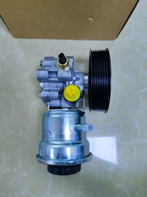 44310-35710 αντλία τροφοδοσίας 44310-0K080 για Land Cruiser Prado TRJ12# TRJ150