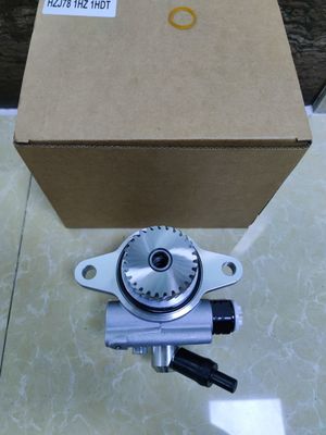 ΝΕΑ αντλία διεύθυνσης για τη Land Cruiser 100 1998-2007 44310-60410 44310-60450 και για τη Land Cruiser 100 44320-60270
