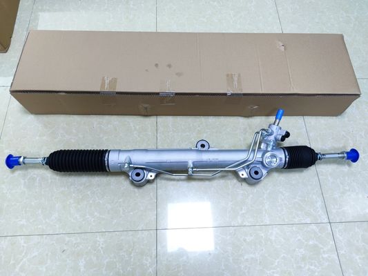 44200-60170 4420060170 Κεφαλάκι χειριστή για το Toyota landcruiser HZJ100 HDJ100 GRJ200
