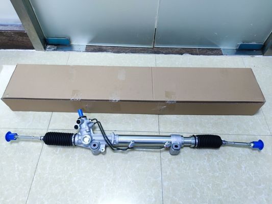 44200-35051 συσσωρευτής ελαστικού τιμονιού για το Toyota Prado 4000 r