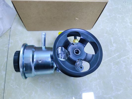 44310-35710 αντλία τροφοδοσίας 44310-0K080 για Land Cruiser Prado TRJ12# TRJ150