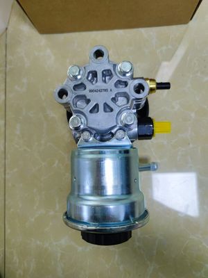 44310-35710 αντλία τροφοδοσίας 44310-0K080 για Land Cruiser Prado TRJ12# TRJ150