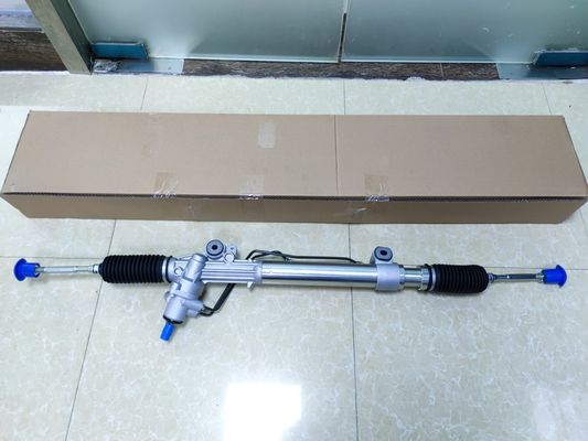 Link Assy συρτάρι τιμόνι για την Toyota Prado 4000 με OEM αριθμό μέρους 44200-35051