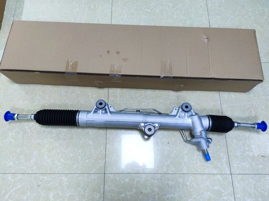 44200-60170 4420060170 Κεφαλάκι χειριστή για το Toyota landcruiser HZJ100 HDJ100 GRJ200