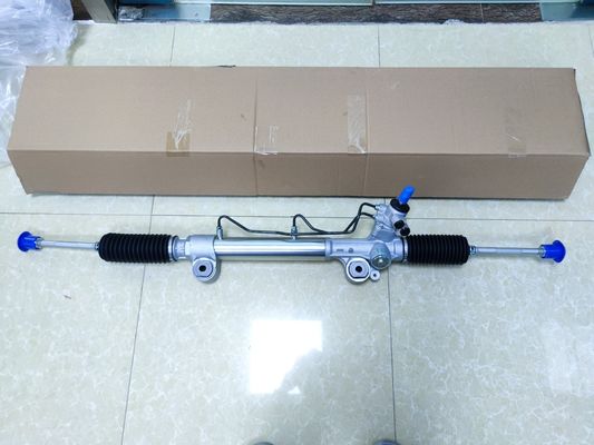 Για το Toyota Gear Assembly, στηρίγμα βοηθητικού διεύθυνσης Για το Toyota Hilux Revo 4WD LHD 2015- 44250-0K730