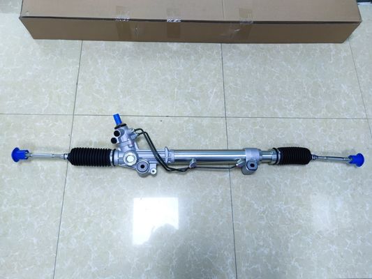 Link Assy συρτάρι τιμόνι για την Toyota Prado 4000 με OEM αριθμό μέρους 44200-35051