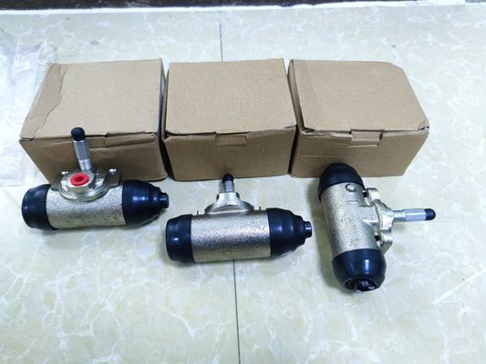 Για την Toyota 47550-60120 Συγκρότημα κυλίνδρων, φρένο πίσω τροχών
