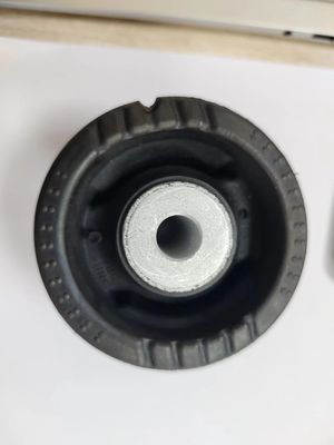 Για την Hyundai Accent Kia Rio Bush Τροχιακό βραχίονα Bushing με Oem 55160-1R000