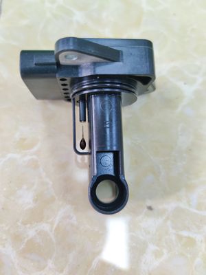 Για την Toyota 22204-22010 Μετρητής Sub-Assy, εισροή ρεύματος αέρα corolla lexus scion