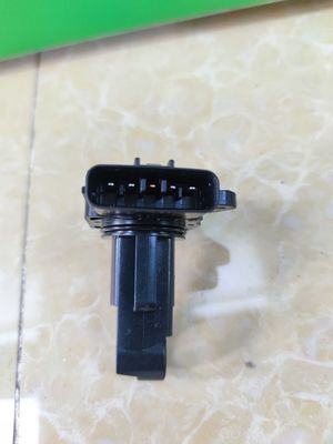 Για την Toyota 22204-22010 Μετρητής Sub-Assy, εισροή ρεύματος αέρα corolla lexus scion