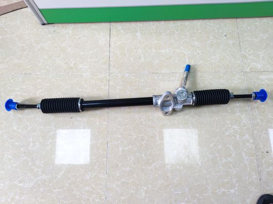 56500-1V091 RHD Κεφαλοστάσιο για το 2012 Kia Rio Mk3 UB Κεφαλοστάσιο 1396