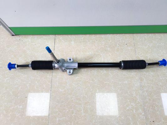 56500-1w190 56500-1V091 RHD στηριγμός τιμονιού Για το 2012 Kia Rio Mk3 UB 1396