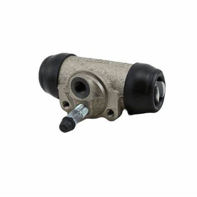 47550-60120 Κύλινδρο πίσω τροχού φρένου Toyota Συγκρότημα κύλινδρου πίσω τροχού φρένου