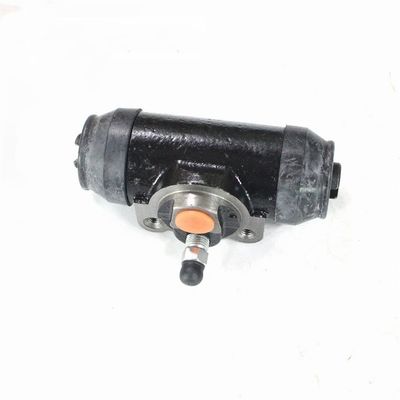 47550-60120 Κύλινδρο πίσω τροχού φρένου Toyota Συγκρότημα κύλινδρου πίσω τροχού φρένου