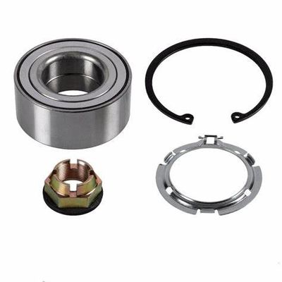 7791297677 Nissan Micra Κιτ επισκευής τροχών για την Renault Logan Megane
