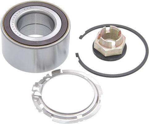 7791297677 Nissan Micra Κιτ επισκευής τροχών για την Renault Logan Megane