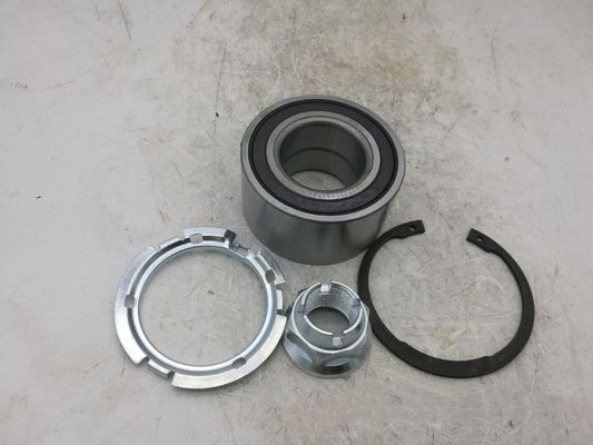 7791297677 Nissan Micra Κιτ επισκευής τροχών για την Renault Logan Megane