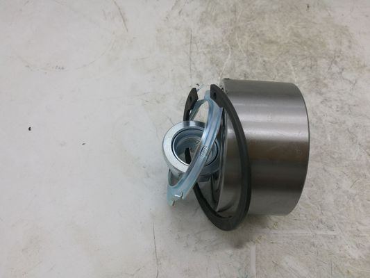 7791297677 Nissan Micra Κιτ επισκευής τροχών για την Renault Logan Megane