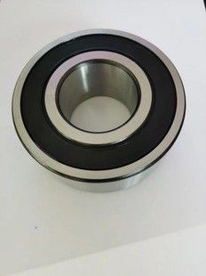 7791297677 Nissan Micra Κιτ επισκευής τροχών για την Renault Logan Megane