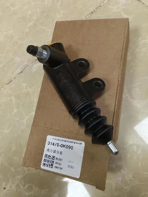 31470-0K090 Κύλινδρο σκλάβου συμπλέκτη για την Toyota Hilux Vigo Kun 125