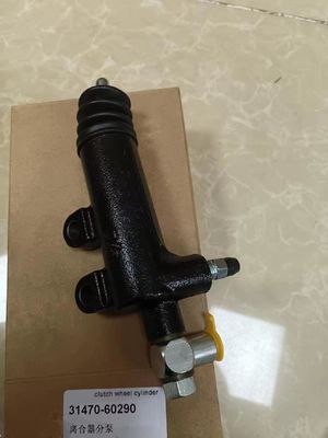 31470-60290 Κύλινδρο σκλάβου συμπλέκτη για Landcruiser HZJ78 HZJ79 Κάμπιν Τάξι Troopy