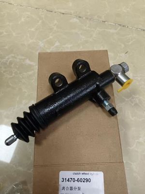 31470-60290 Κύλινδρο σκλάβου συμπλέκτη για Landcruiser HZJ78 HZJ79 Κάμπιν Τάξι Troopy