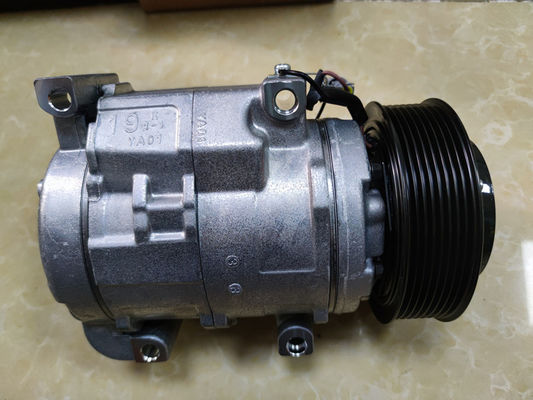 Συμπιεστήρας Assy Cooler για ιαπωνικά εξαρτήματα αυτοκινήτων 883206A330 Lexus LX450 LX570 Landcruiser