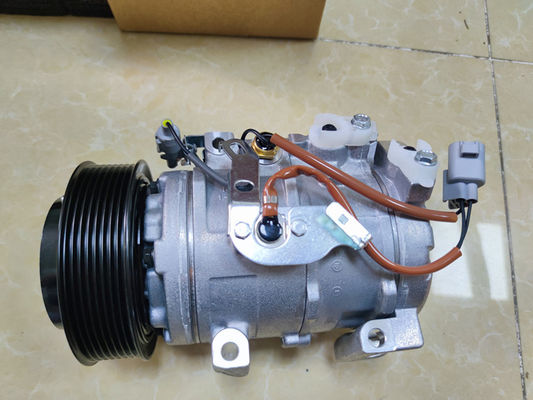Συμπιεστήρας Assy Cooler για ιαπωνικά εξαρτήματα αυτοκινήτων 883206A330 Lexus LX450 LX570 Landcruiser