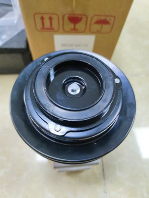 Συμπιεστήρας Assy Cooler για ιαπωνικά εξαρτήματα αυτοκινήτων 883206A330 Lexus LX450 LX570 Landcruiser