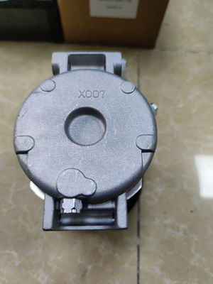 88320-60170 Για το Toyota Land Cruiser Prado Θέρμανση Κλιματισμός Συμπυκνωτής BJ74V-MNX Για ιαπωνικά εξαρτήματα αυτοκινήτων