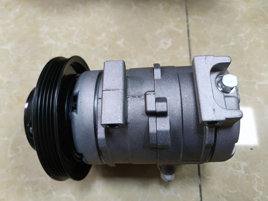 88320-60170 Για το Toyota Land Cruiser Prado Θέρμανση Κλιματισμός Συμπυκνωτής BJ74V-MNX Για ιαπωνικά εξαρτήματα αυτοκινήτων