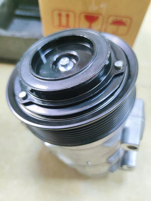 88320-60170 Για το Toyota Land Cruiser Prado Θέρμανση Κλιματισμός Συμπυκνωτής BJ74V-MNX Για ιαπωνικά εξαρτήματα αυτοκινήτων