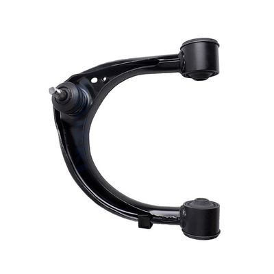 48630-60030 Επάνω βραχίονα ελέγχου τροχιάς για το Toyota Land Cruiser