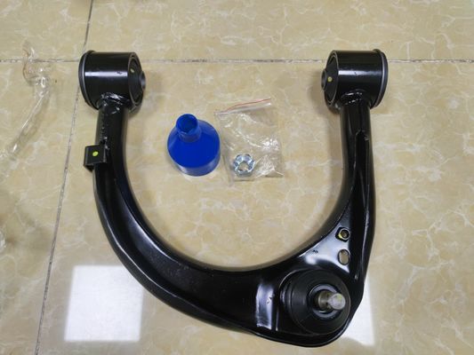 48630-60030 Επάνω βραχίονα ελέγχου τροχιάς για το Toyota Land Cruiser
