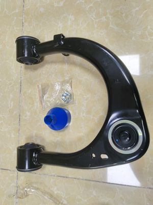 48630-60030 Επάνω βραχίονα ελέγχου τροχιάς για το Toyota Land Cruiser