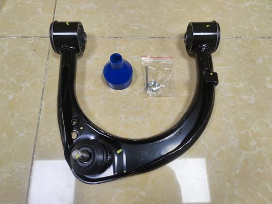 Toyoyta 48610-60060 Arm Assy Μπροστά Αναστολή Arm Upper Lexus 4861760060