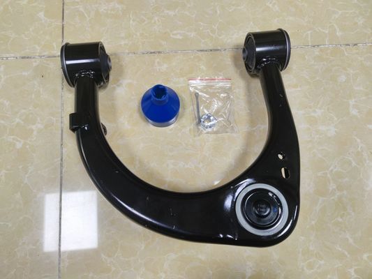 Toyoyta 48610-60060 Arm Assy Μπροστά Αναστολή Arm Upper Lexus 4861760060