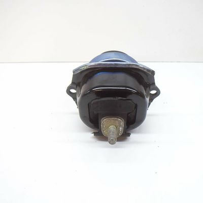 22116795417 Εγκατάσταση κινητήρα για BMW Motorlager X5 E70 3.0d X6 E71 E72 XDrive30d