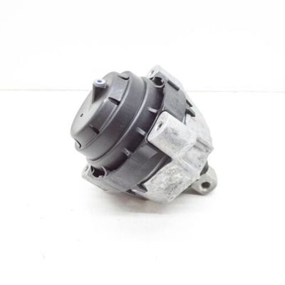 22116883514 Εγκατάσταση κινητήρα BMW G30 Touring G31 Gran Turismo G32 Εγκατάσταση κινητήρα