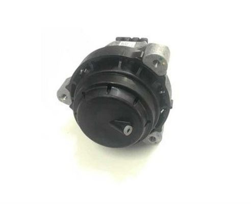 22116883514 Εγκατάσταση κινητήρα BMW G30 Touring G31 Gran Turismo G32 Εγκατάσταση κινητήρα