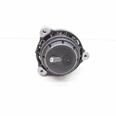 22116883514 Μηχανοκίνητος κινητήρας για BMW G30 Touring G31 Gran Turismo G32