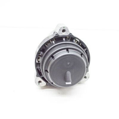 22116883514 Μηχανοκίνητος κινητήρας για BMW G30 Touring G31 Gran Turismo G32