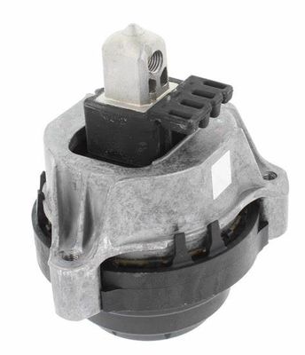 22116883514 Μηχανοκίνητος κινητήρας για BMW G30 Touring G31 Gran Turismo G32