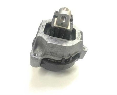 22116883514 Μηχανοκίνητος κινητήρας για BMW G30 Touring G31 Gran Turismo G32
