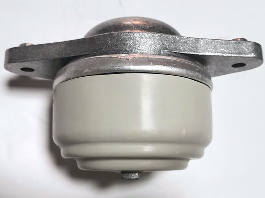 2042402017 Μηχανοκίνητο Mount Torque Strut Για Mercedes MERCEDES-BENZ OEM GLK350