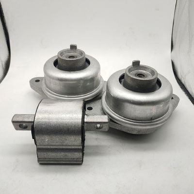 2042402017 204 420 20 17 Υδραυλικός κινητήρας για την Mercedes Benz GLK300 GLK 350