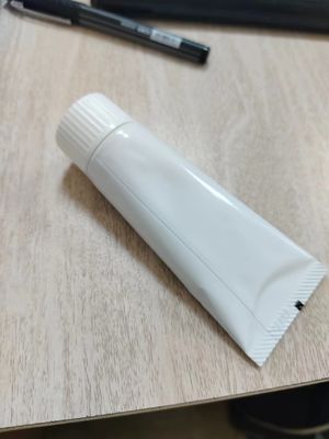 PFG110 25g TRW Φρένο κύλινδρο πάστα λιπαντικά φρένα υγρά καθαριστικά λάδι και λίπος