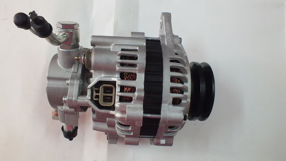 MD366052 4D56 Εναλλακτικός κινητήρας για Mitsubishi l200 A3T07483 MD162964 A003T07483 37300-42350